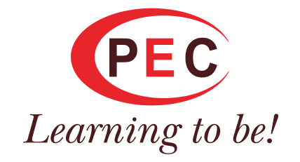 pec-edu